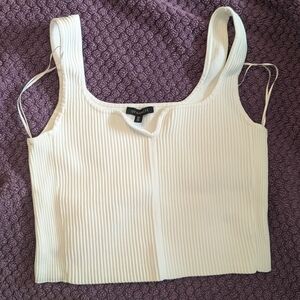 Camisole Dynamite Small